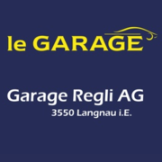 (c) Garage-regli.ch
